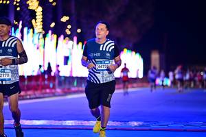 BIB: 
                            <button type="button" onclick="openModal(24090152)" class="btn btn-primary btn-sm float-right btn-popup" data-toggle="modal" data-target=".modal-high-quality">
                        <i class="fas fa-shopping-cart"></i> Add to Cart
                    </button>
                                            <button type="button" onclick="isThisMe(24090152, true)" class="btn btn-success btn-sm float-right btn-popup btn-isme hidden" data-toggle="tooltip" data-placement="bottom" title="นี่คือรูปของคุณใช่ไหม คลิกที่นี่เพื่อเอาเข้าอัลบั้ม">
                        <i class="fas fa-plus"></i> Add to album
                    </button>
                    <button type="button" onclick="isThisMe(24090152, false)" class="btn btn-warning btn-sm float-right btn-popup btn-isnotme hidden">
                        <i class="fas fa-ban"></i> Remove from album
                    </button>